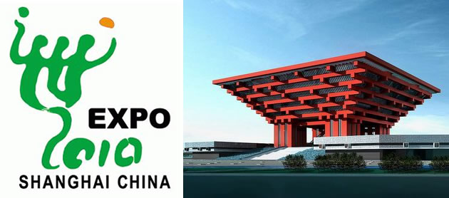 2025澳门原料免费大全