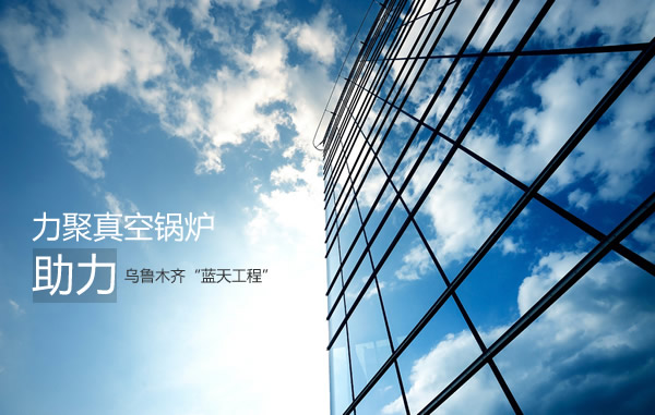 2025澳门原料免费大全