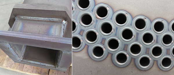 2025澳门原料免费大全