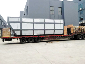 2025澳门原料免费大全