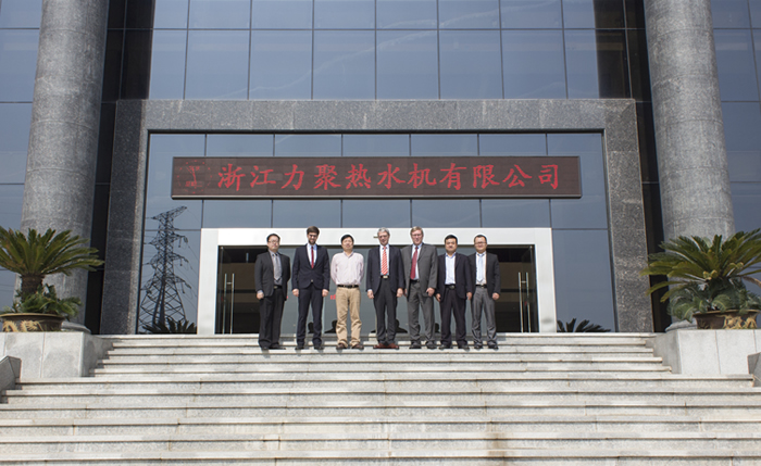 2025澳门原料免费大全