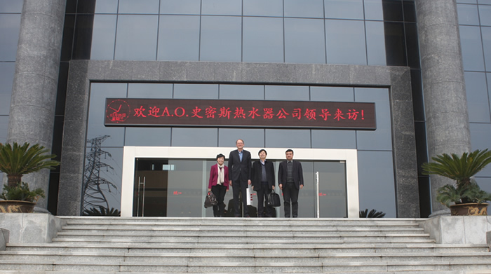 2025澳门原料免费大全