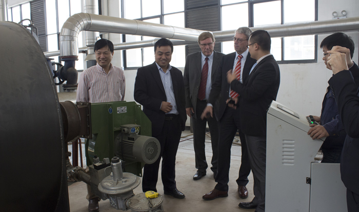 2025澳门原料免费大全