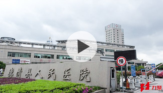 2025澳门原料免费大全