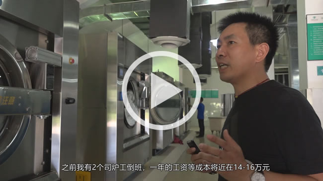 2025澳门原料免费大全