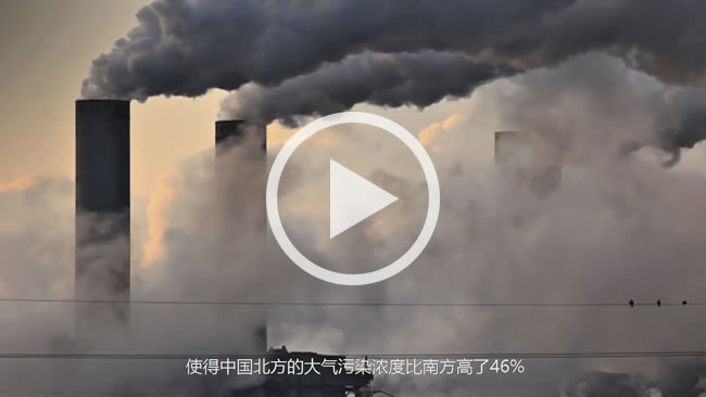 2025澳门原料免费大全