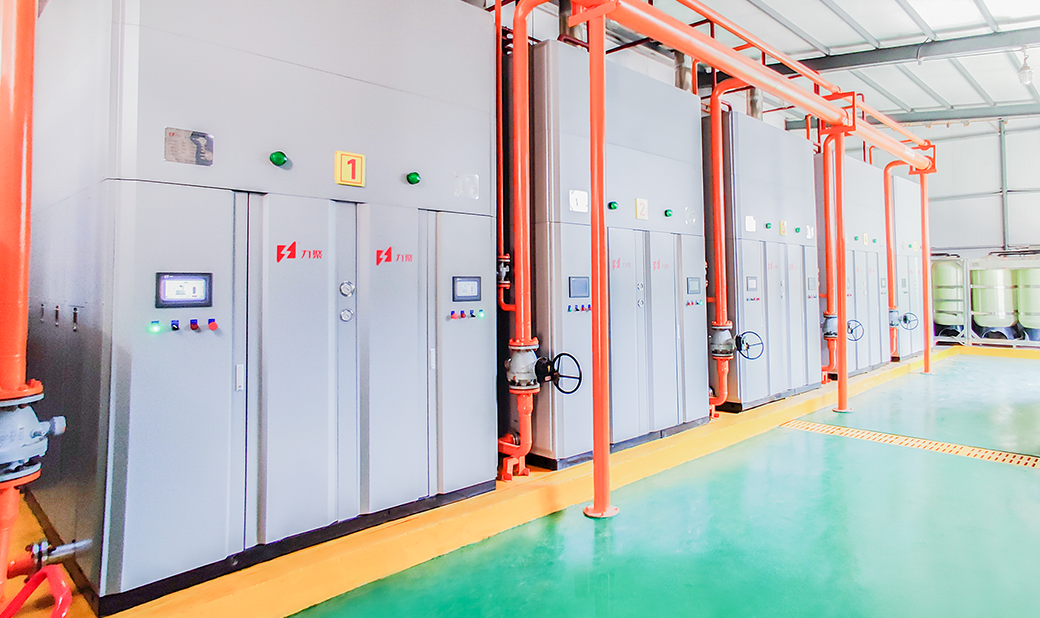 2025澳门原料免费大全