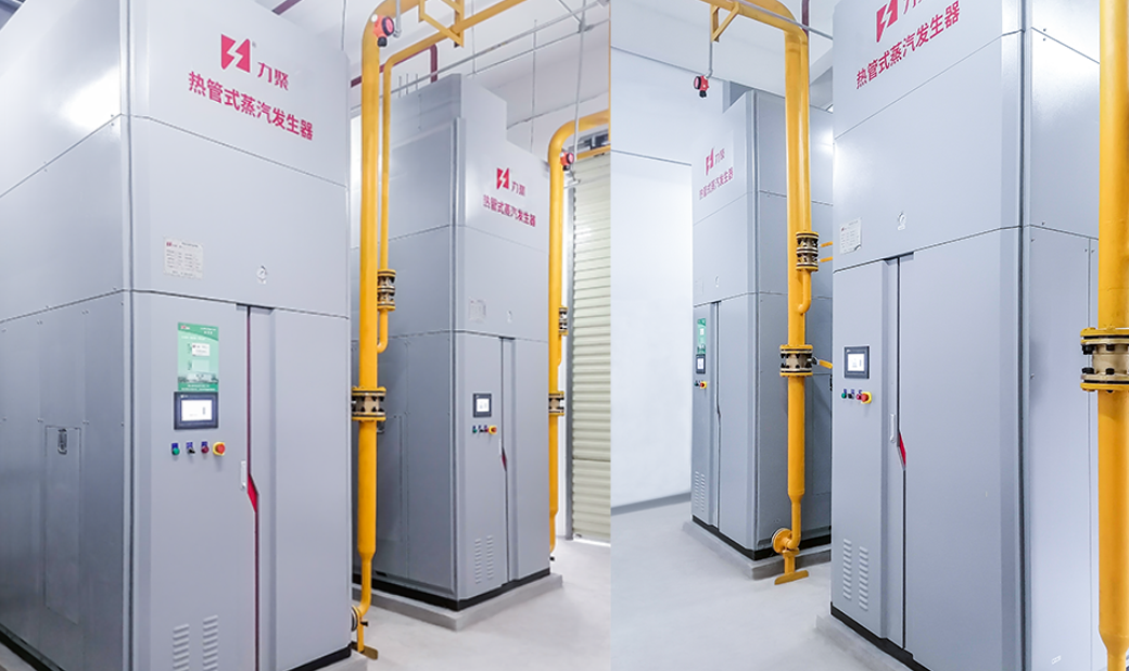 2025澳门原料免费大全