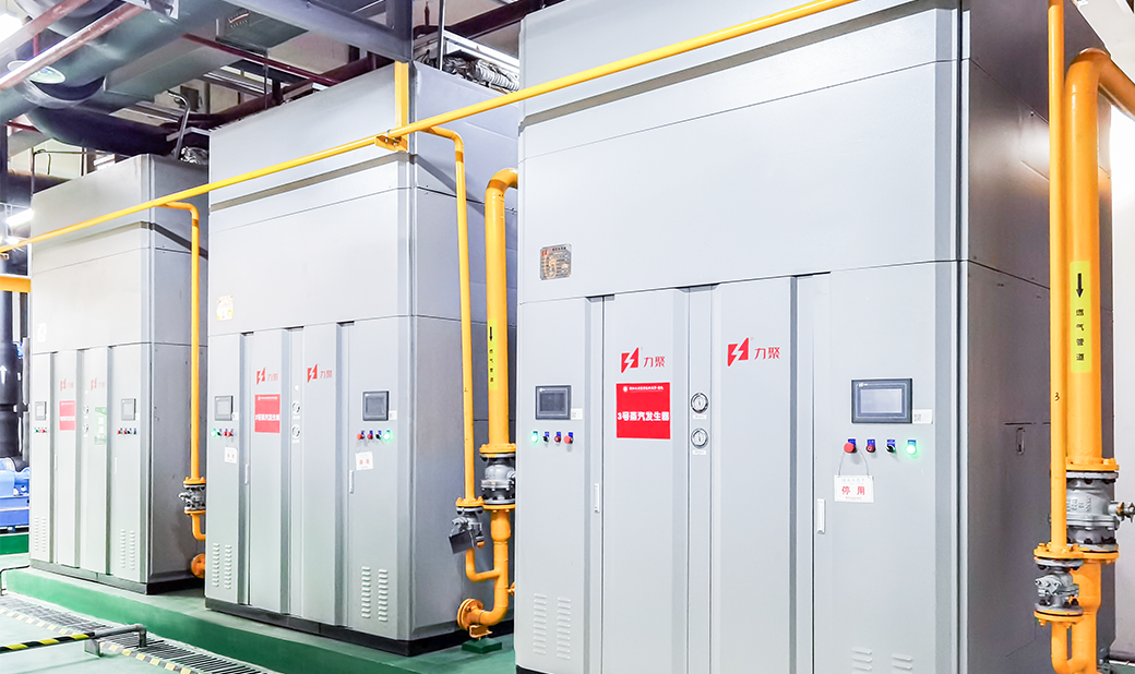 2025澳门原料免费大全