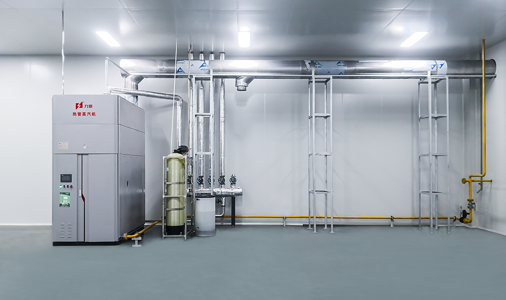 2025澳门原料免费大全