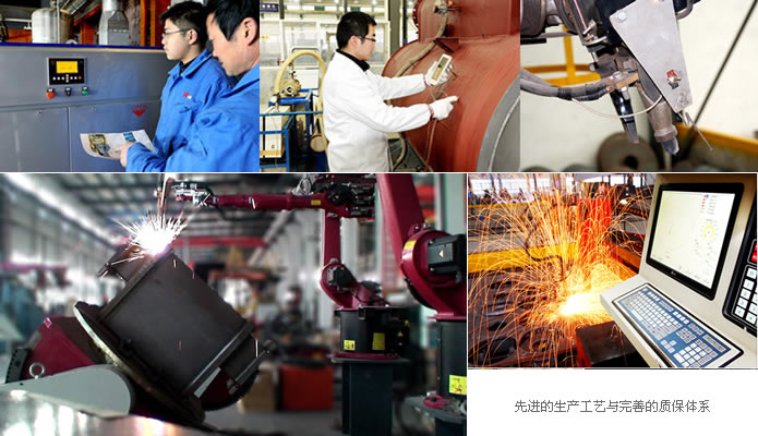 2025澳门原料免费大全