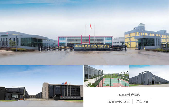 2025澳门原料免费大全