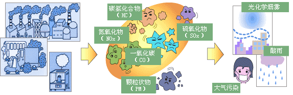 2025澳门原料免费大全