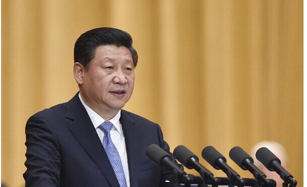 2025澳门原料免费大全