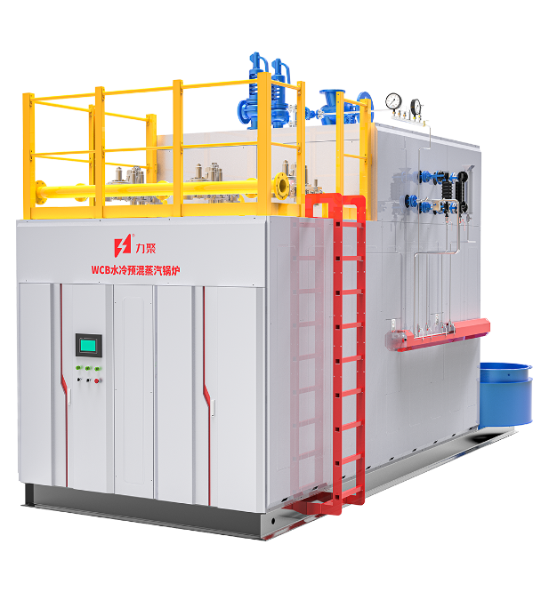 2025澳门原料免费大全