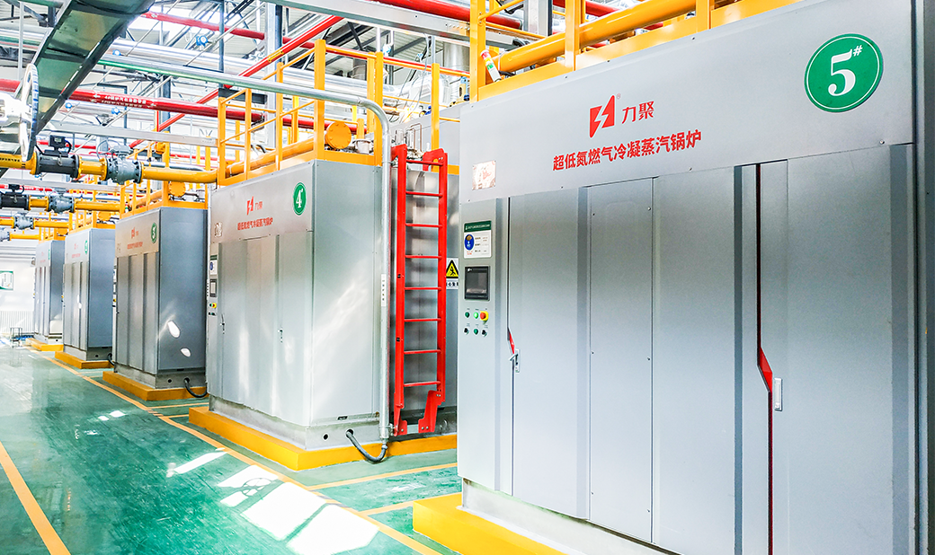 2025澳门原料免费大全