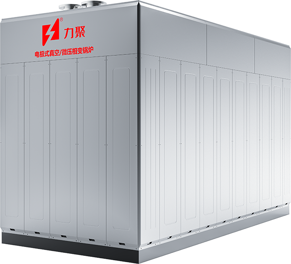 2025澳门原料免费大全