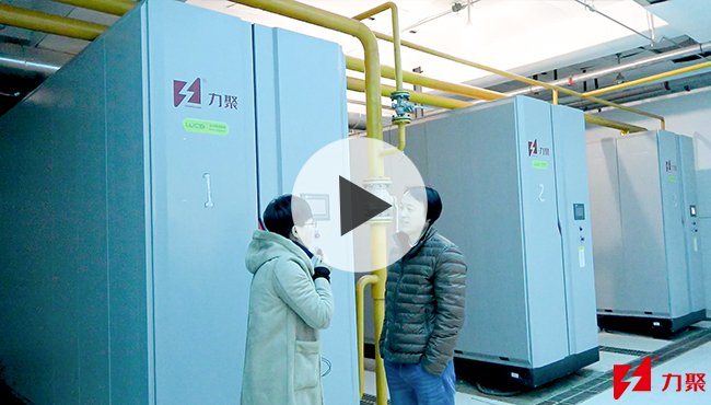 2025澳门原料免费大全