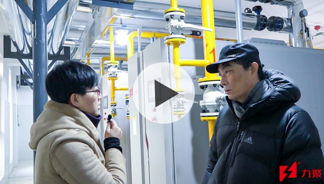 2025澳门原料免费大全