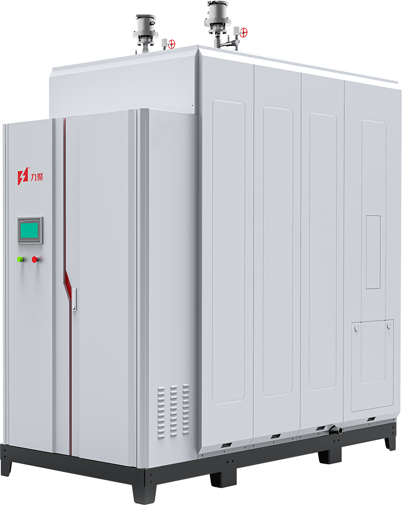 2025澳门原料免费大全