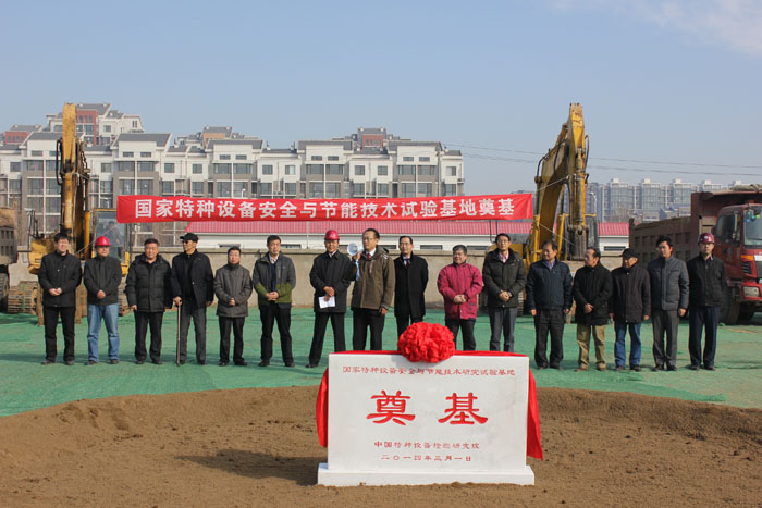 2025澳门原料免费大全