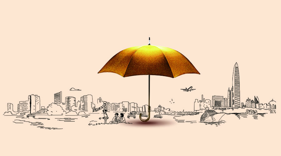 2025澳门原料免费大全