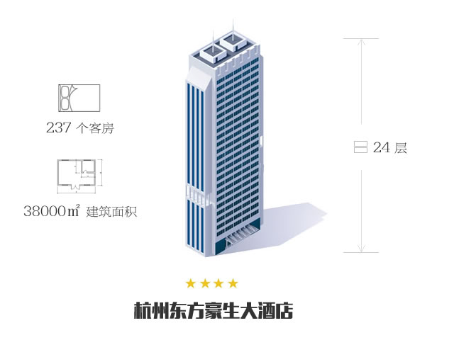 2025澳门原料免费大全