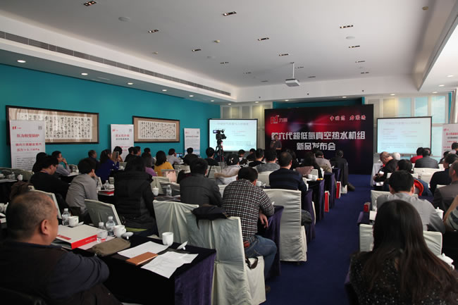 2025澳门原料免费大全