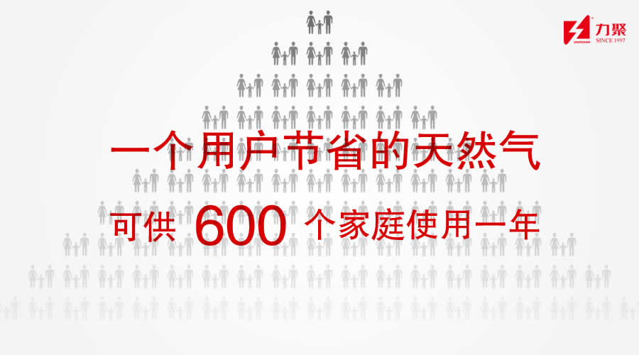 2025澳门原料免费大全