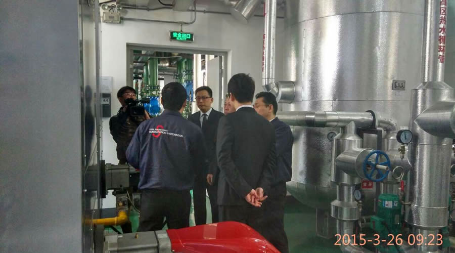 2025澳门原料免费大全