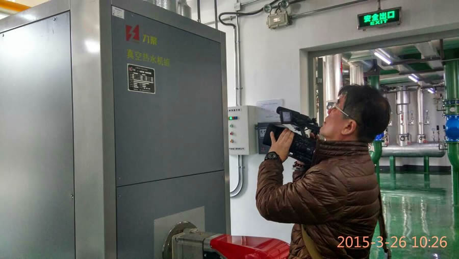 2025澳门原料免费大全