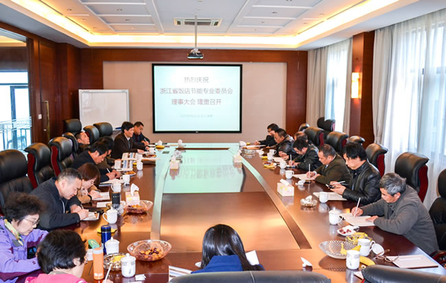 2025澳门原料免费大全