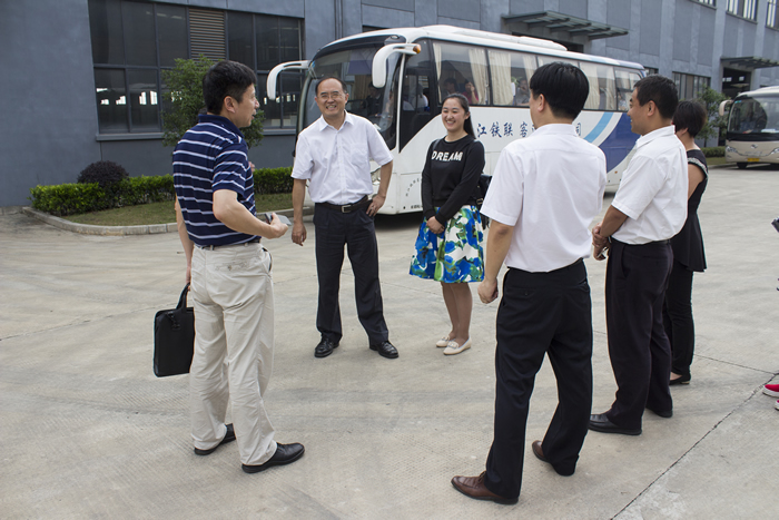 2025澳门原料免费大全