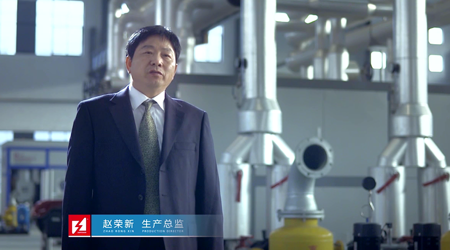 2025澳门原料免费大全