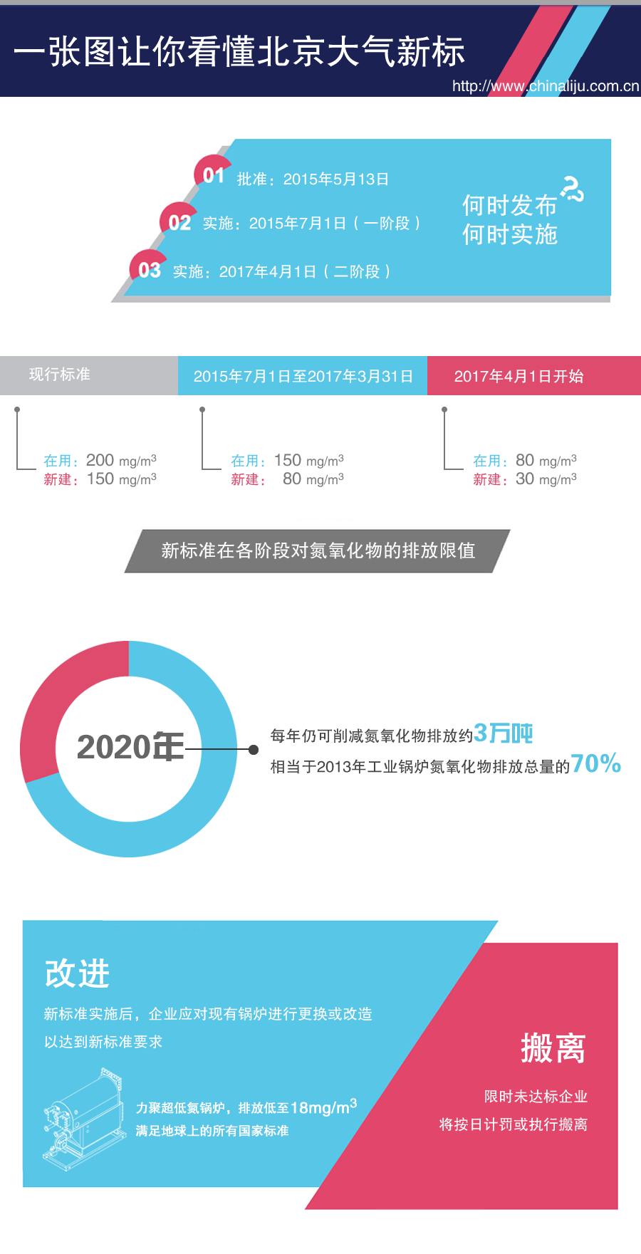 2025澳门原料免费大全