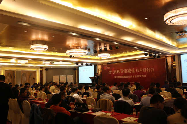 2025澳门原料免费大全