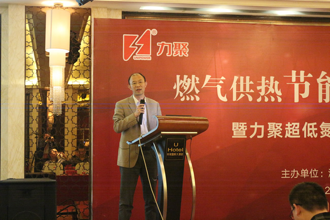 2025澳门原料免费大全