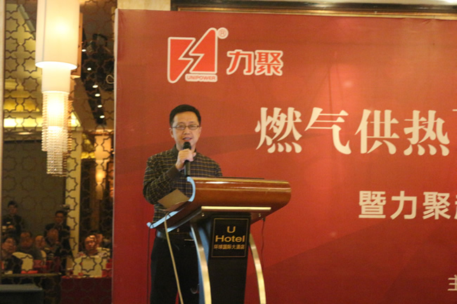 2025澳门原料免费大全