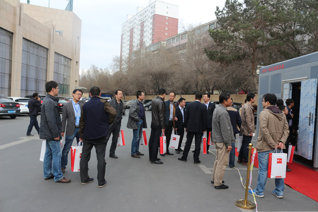 2025澳门原料免费大全