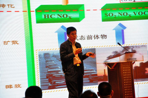 2025澳门原料免费大全