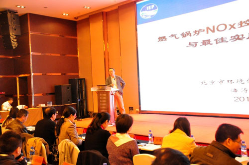 2025澳门原料免费大全