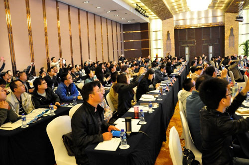 2025澳门原料免费大全