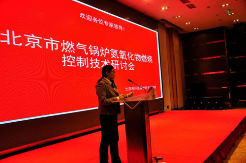 2025澳门原料免费大全