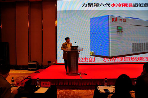 2025澳门原料免费大全