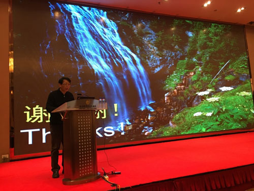 2025澳门原料免费大全