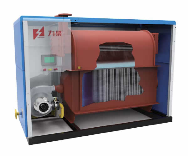 2025澳门原料免费大全