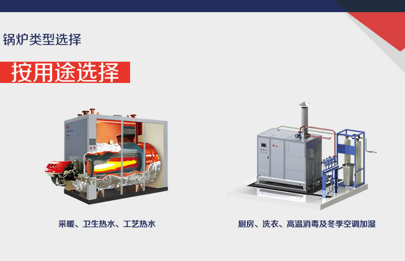 2025澳门原料免费大全