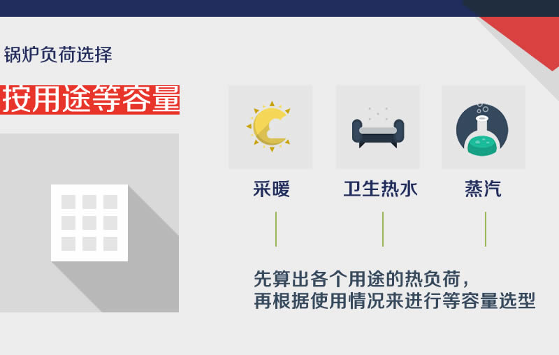 2025澳门原料免费大全