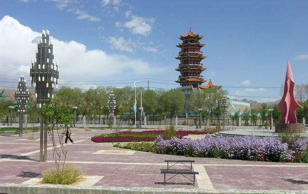 2025澳门原料免费大全