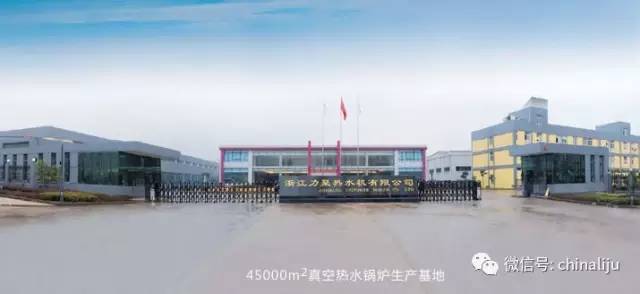 2025澳门原料免费大全